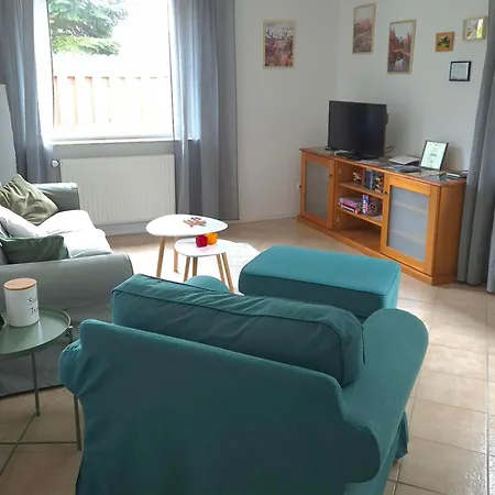 Haggi 35672 Uplengen