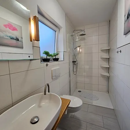 Apartment Haggi 35672