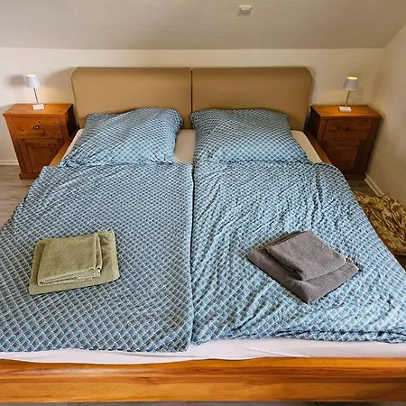 Haggi 35672 Apartment *