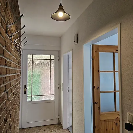 Apartment Haggi 35672