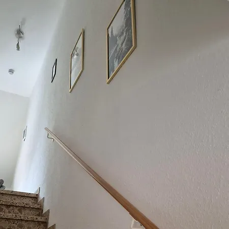 Haggi 35672 Apartment